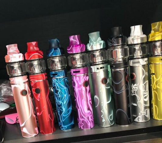 SMOK Evian Stick Starter Set