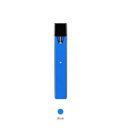 SMOK Fit Vape Pod System Starterset - 250mAh/2ml