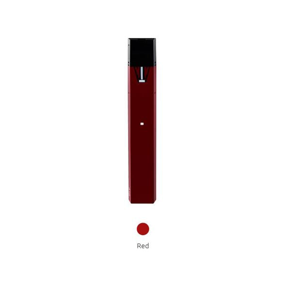 SMOK Fit Vape Pod System Starterset - 250mAh/2ml