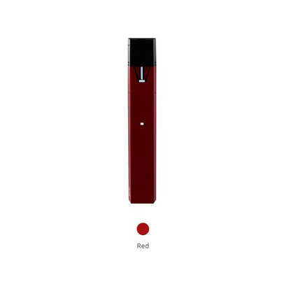 SMOK Fit Vape Pod System Starterset - 250mAh/2ml