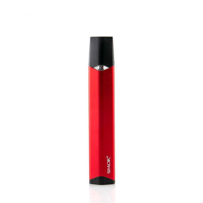 SMOK INFINIX 2 Pod System Kit 450mAh & 2ml