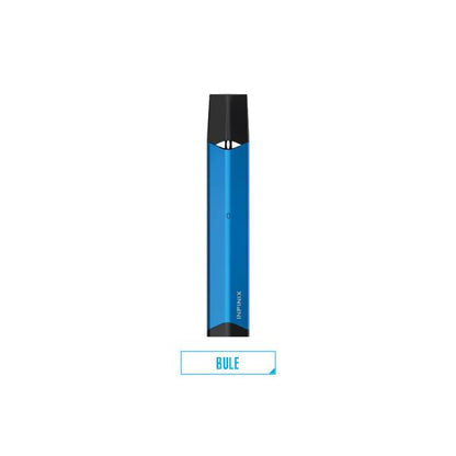 SMOK Infinix Vape Pod Starter Kit Starterset - 2ml & 250mAh