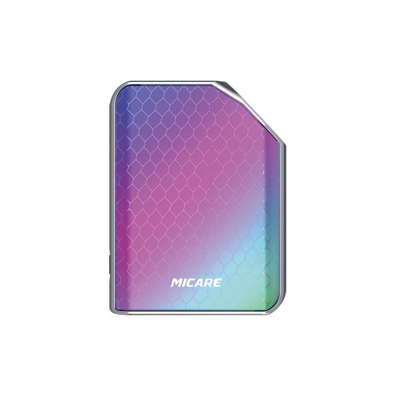 SMOK Micare 700mAh Batterie Mod