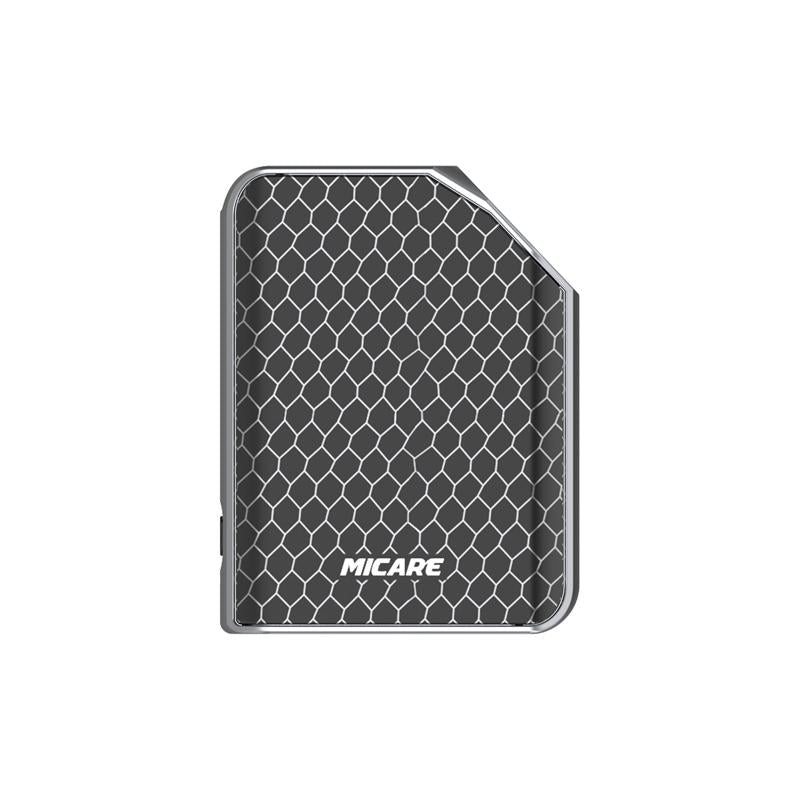 SMOK Micare 700mAh Batterie Mod