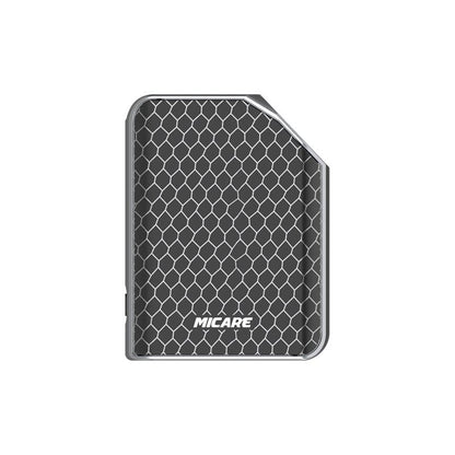 SMOK Micare 700mAh Batterie Mod
