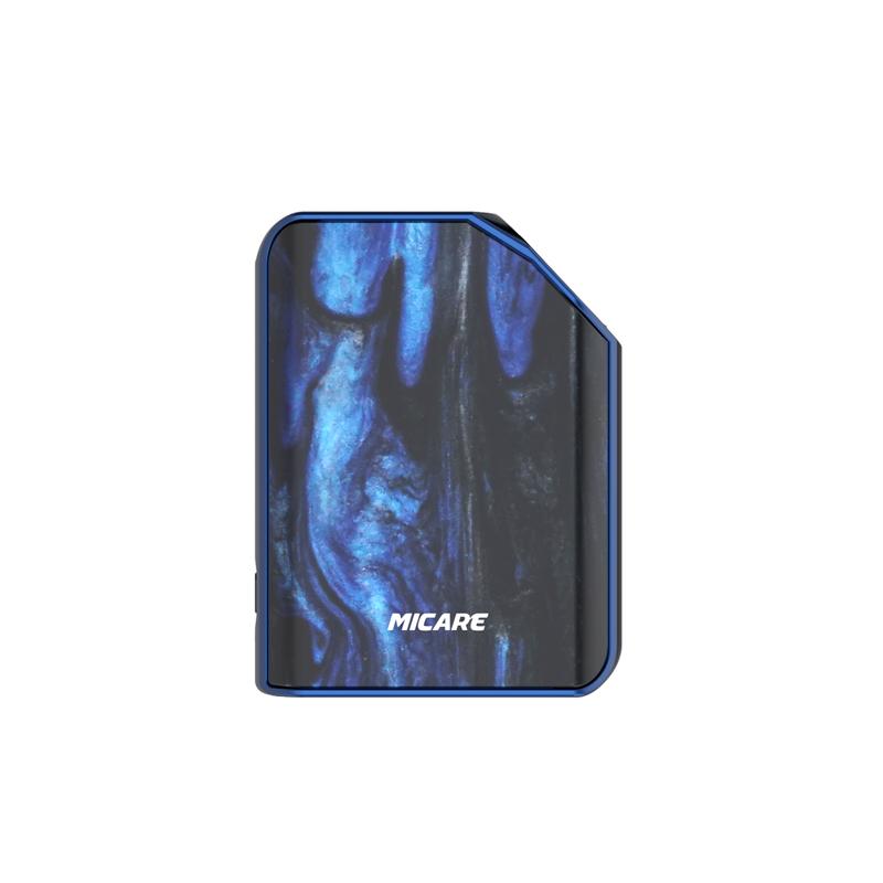 SMOK Micare 700mAh Batterie Mod