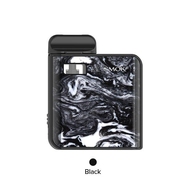 SMOK MICO Pod Kit - 700mAh & 1,7ml
