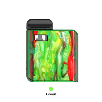 SMOK MICO Pod Kit - 700mAh & 1,7ml
