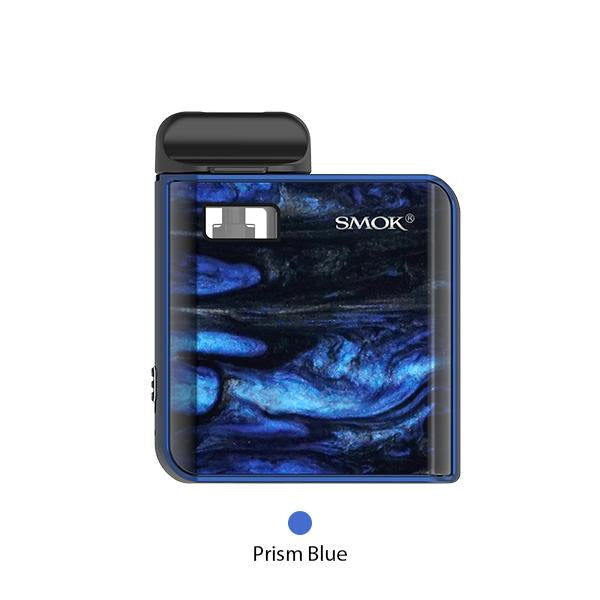 SMOK MICO Pod Kit - 700mAh & 1,7ml
