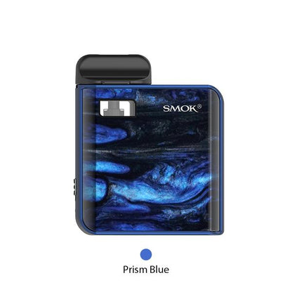 SMOK MICO Pod Kit - 700mAh & 1,7ml
