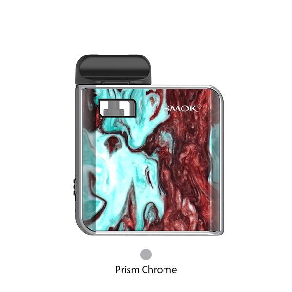 SMOK MICO Pod Kit - 700mAh & 1,7ml