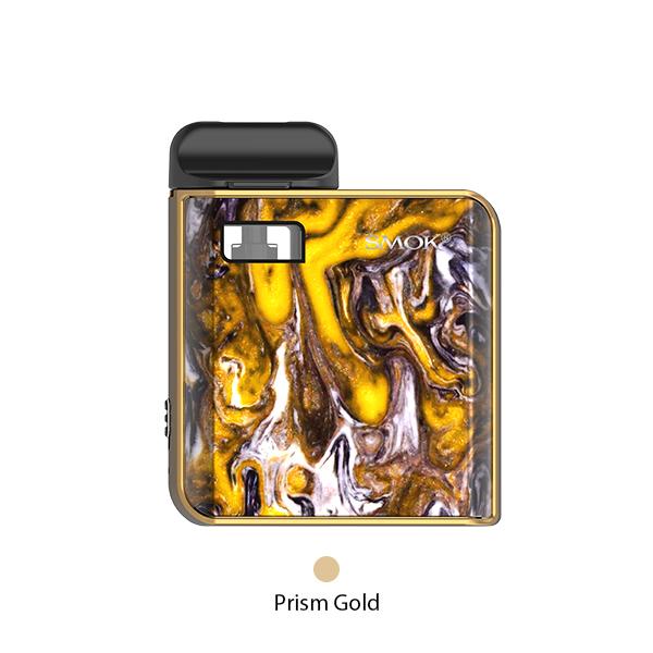 SMOK MICO Pod Kit - 700mAh & 1,7ml