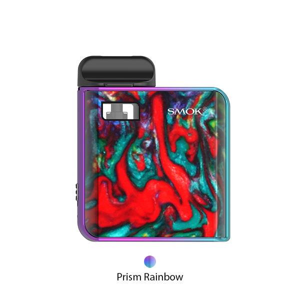 SMOK MICO Pod Kit - 700mAh & 1,7ml