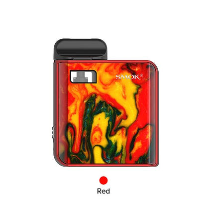 SMOK MICO Pod Kit - 700mAh & 1,7ml