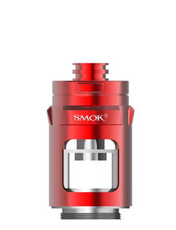 SMOK Nord AIO 19 Ersatz Verdampfer Abschnitt 1 Stück / Packung