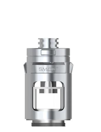 SMOK Nord AIO 19 Ersatz Verdampfer Abschnitt 1 Stück / Packung