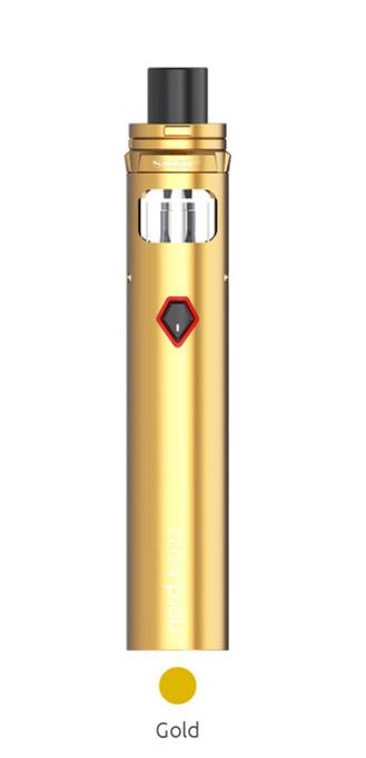 SMOK Nord AIO 22 Starterset - 2000mAh & 3,5ml