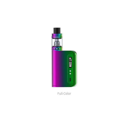 SMOK OSUB König 220W TC Kit mit TFV8 Big Baby Tank - 5ml
