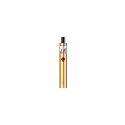 Smok Pen Nord 19 Kit 1300mAh & 2ml