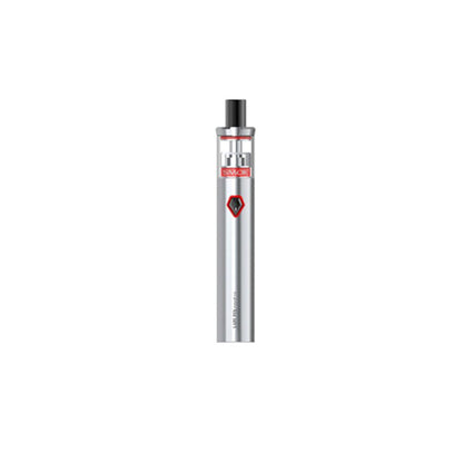 Smok Pen Nord 19 Kit 1300mAh & 2ml