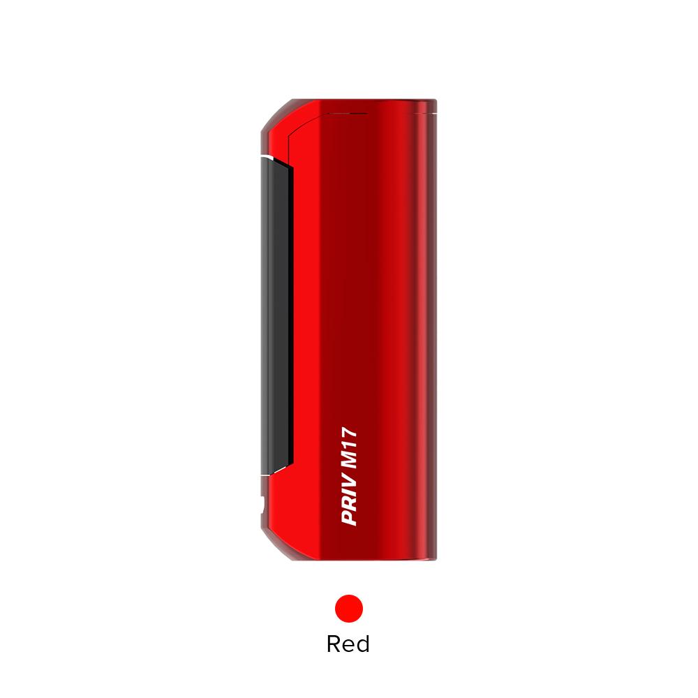 SMOK Priv M17 Akkuträger