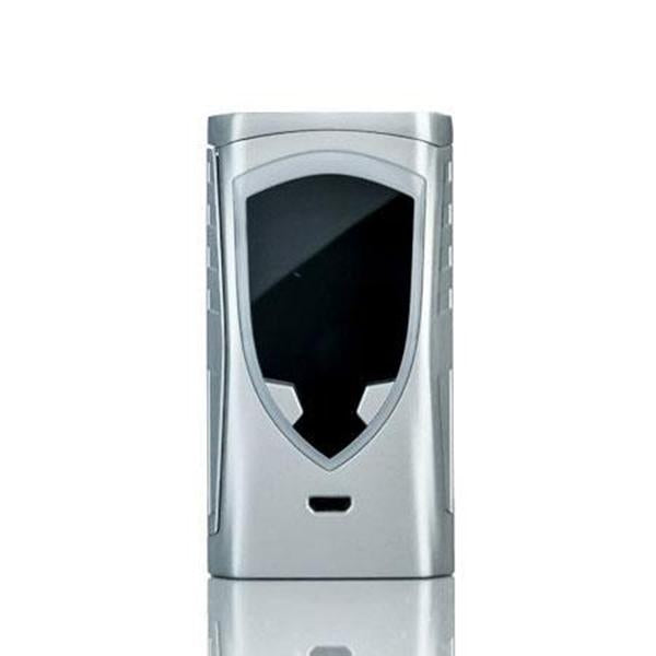 SMOK ProColor 225W TC Box Mod Akkuträger