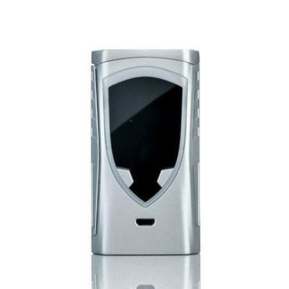 SMOK ProColor 225W TC Box Mod Akkuträger