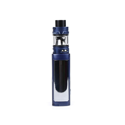 SMOK R-Kiss 200W Starter Kit mit 2ml TFV-Mini V2 Tank Verdampfer
