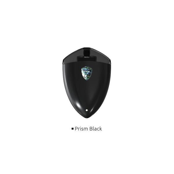 SMOK ROLO Badge Vape Pod System Starter Kit Starterset - 250mAh & 2ml