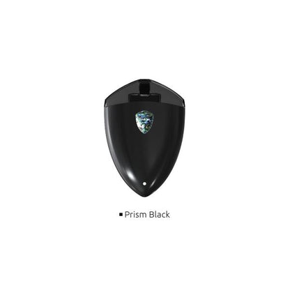 SMOK ROLO Badge Vape Pod System Starter Kit Starterset - 250mAh & 2ml