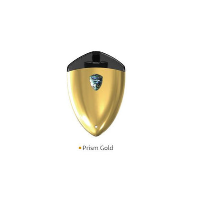 SMOK ROLO Badge Vape Pod System Starter Kit Starterset - 250mAh & 2ml