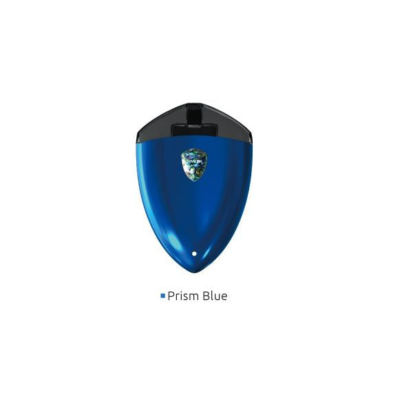 SMOK ROLO Badge Vape Pod System Starter Kit Starterset - 250mAh & 2ml