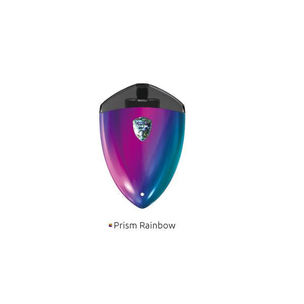 SMOK ROLO Badge Vape Pod System Starter Kit Starterset - 250mAh & 2ml