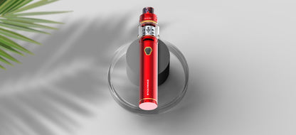 SMOK Stick Prince Starterset Mit TFV12 Prince Verdampfer - 3000mAh & 8ml