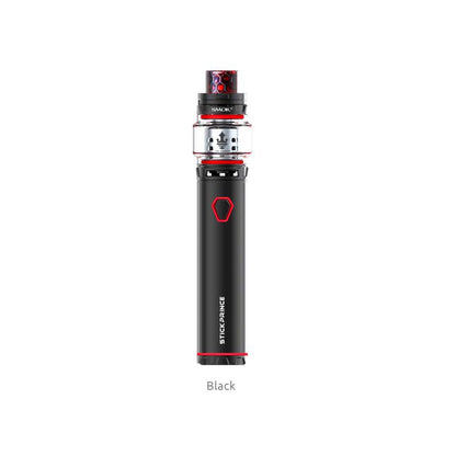 SMOK Stick Prince Starterset Mit TFV12 Prince Verdampfer - 3000mAh & 8ml