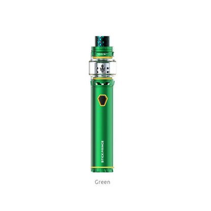 SMOK Stick Prince Starterset Mit TFV12 Prince Verdampfer - 3000mAh & 8ml