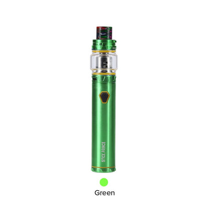 SMOK Stick Prince Starterset Mit TFV12 Prince Verdampfer - 3000mAh & 8ml