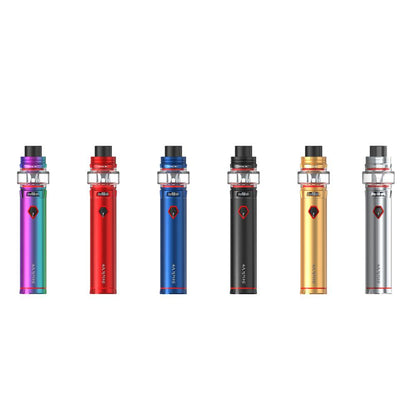 Smok Stick V9 3000mAh & 5ml Starterset