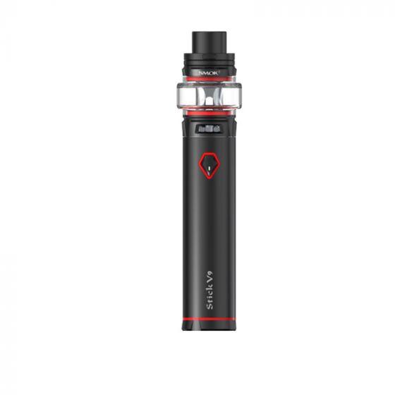 Smok Stick V9 3000mAh & 5ml Starterset