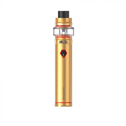 Smok Stick V9 3000mAh & 5ml Starterset