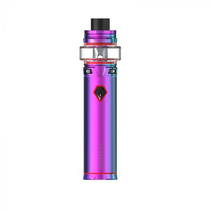 Smok Stick V9 3000mAh & 5ml Starterset