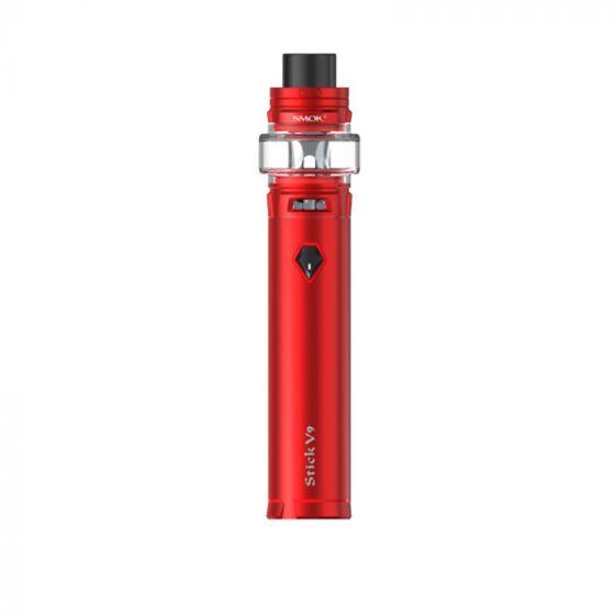 Smok Stick V9 3000mAh & 5ml Starterset