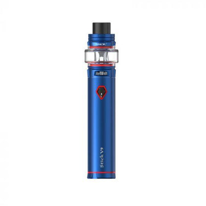 Smok Stick V9 3000mAh & 5ml Starterset