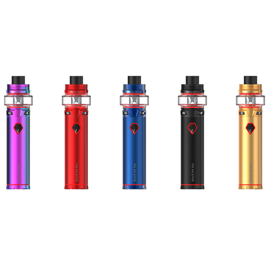 SMOK Stick V9 Max 4000mAh/8.5ml Kit