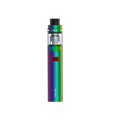 SMOK Stick X8 Starter Kit Starterset mit TFV8 X - Baby Tank - 4ml & 3000mAh