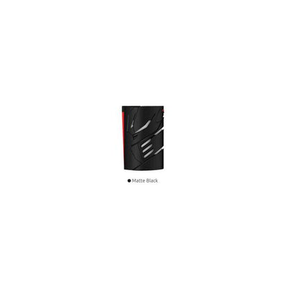 SMOK T - Priv 3 300W TC Box Mod Akkuträger