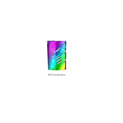 SMOK T - Priv 3 300W TC Box Mod Akkuträger
