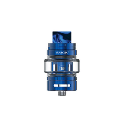 SMOK TF2019 Sub Ohm Verdampfer 6ml