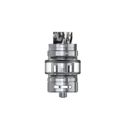 SMOK TF Verdampfer - 30mm & 6ml