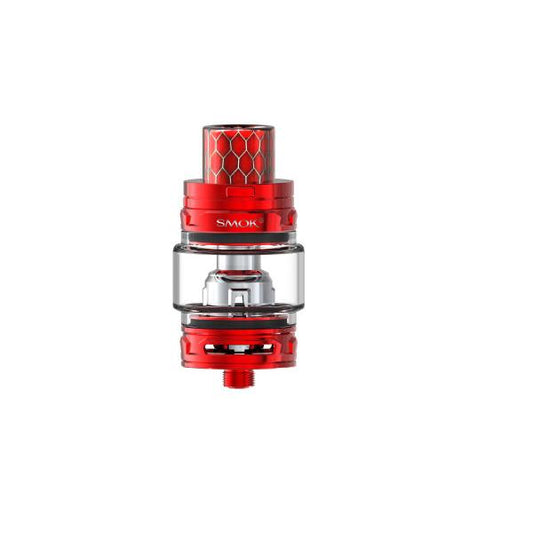 SMOK TFV12 Big Baby Prince Tank Atomizer Verdampfer - 6ML